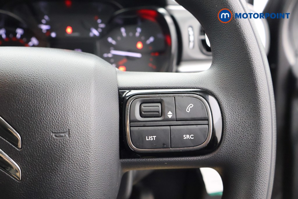 Used Citroen C3 2024 for sale - 76581012: Photo 9