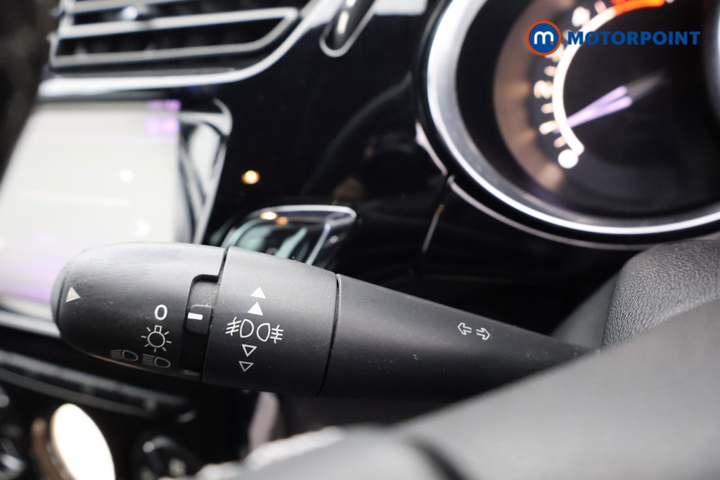 Used DS Automobiles DS 3 2018 for sale - 76949392: Photo 11