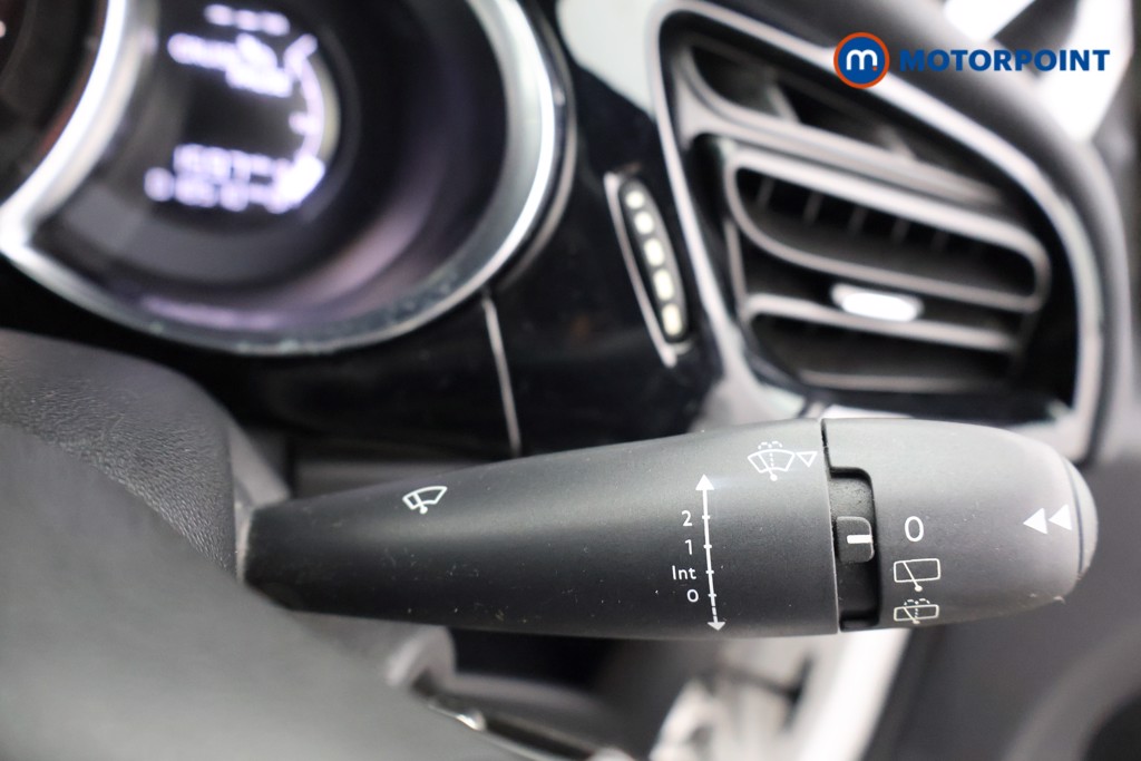 Used DS Automobiles DS 3 2018 for sale - 76949392: Photo 12