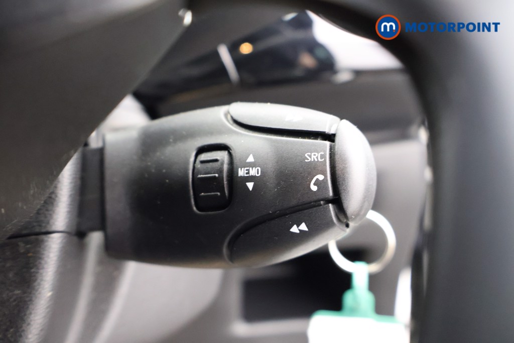 Used DS Automobiles DS 3 2018 for sale - 76949392: Photo 13