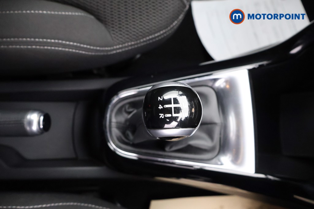 Used DS Automobiles DS 3 2018 for sale - 76949392: Photo 15