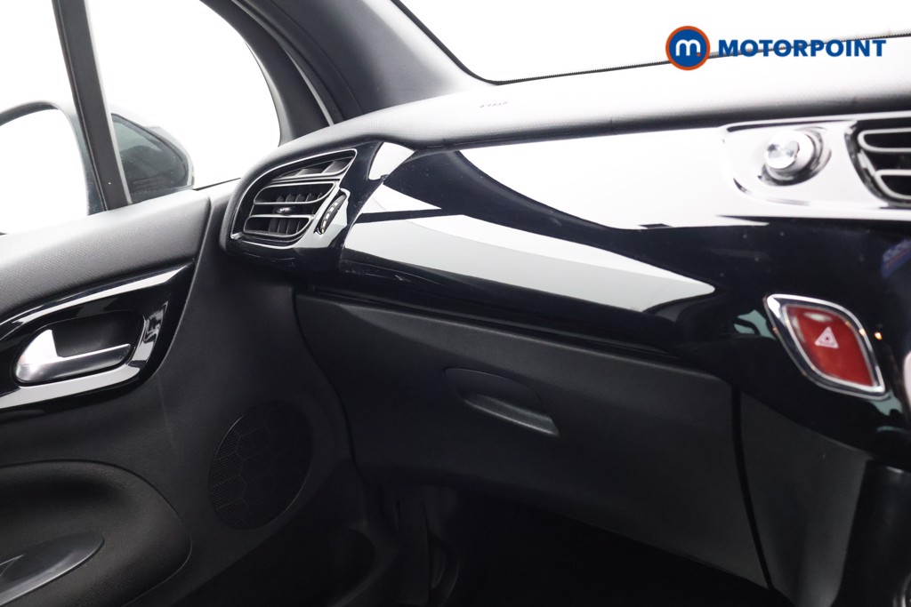 Used DS Automobiles DS 3 2018 for sale - 76949392: Photo 16