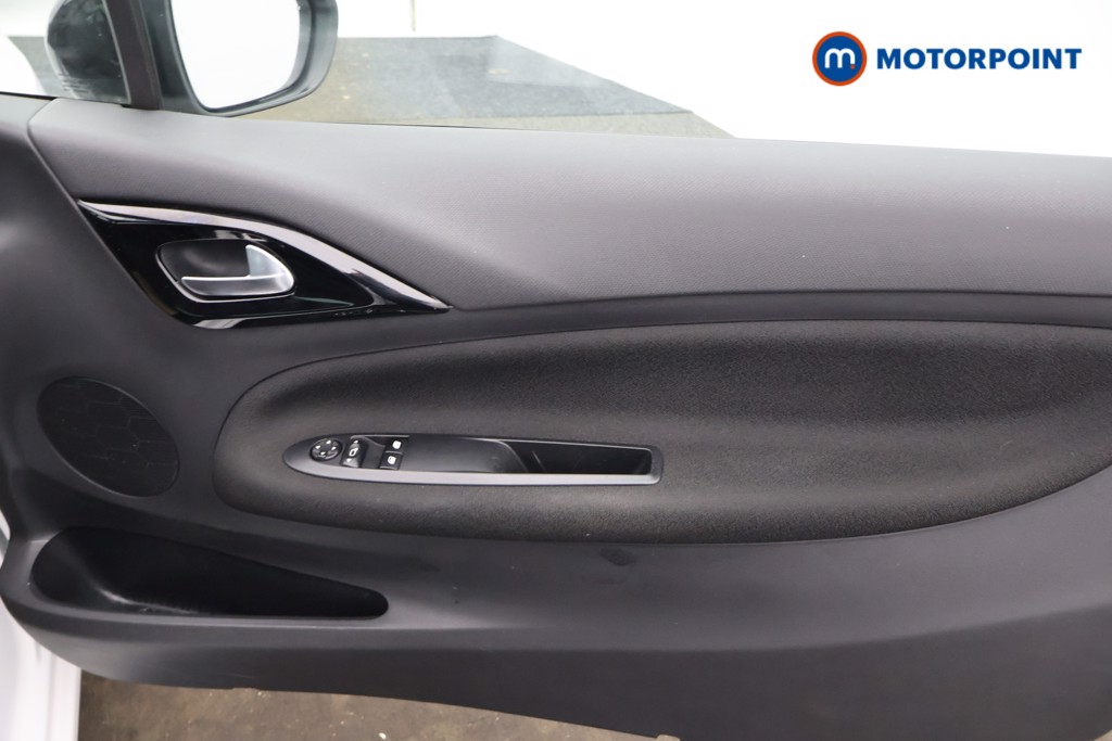 Used DS Automobiles DS 3 2018 for sale - 76949392: Photo 18