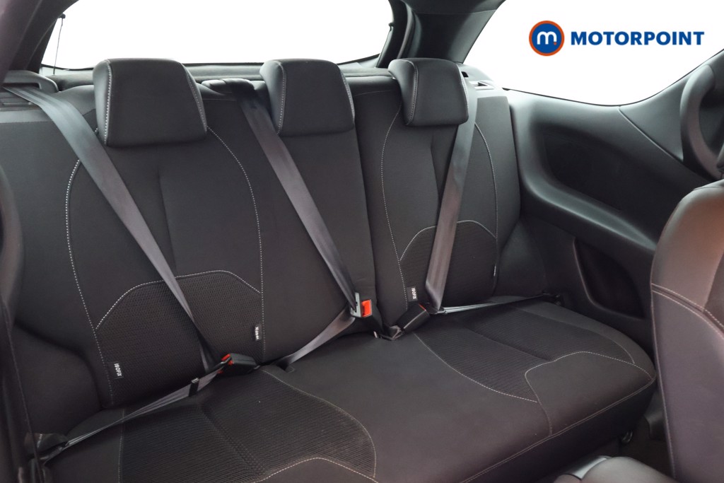 Used DS Automobiles DS 3 2018 for sale - 76949392: Photo 21