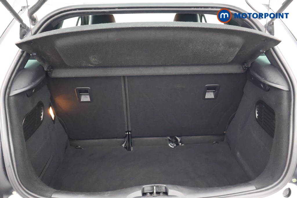 Used DS Automobiles DS 3 2018 for sale - 76949392: Photo 24