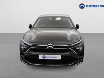 Used Citroen C5 X 2023 for sale - 75118497: Photo