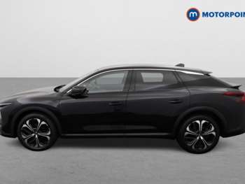 Used Citroen C5 X 2023 for sale - 75118497: Photo