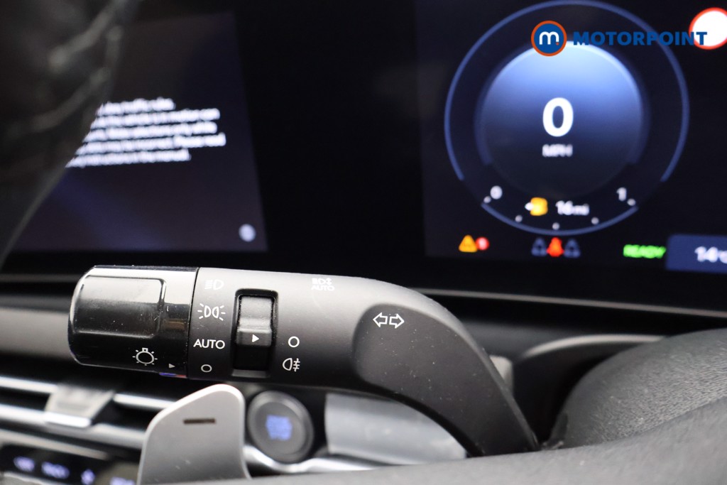 Used Hyundai TUCSON 2025 for sale - 77741289: Photo 12