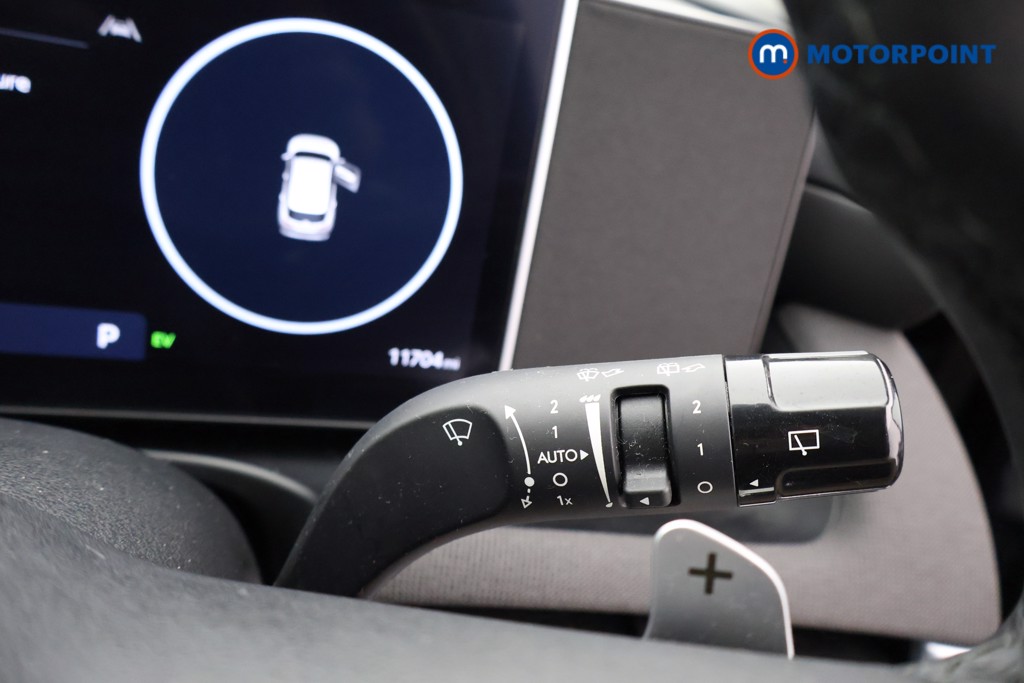 Used Hyundai TUCSON 2025 for sale - 77741289: Photo 13