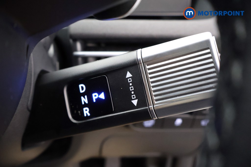 Used Hyundai TUCSON 2025 for sale - 77741289: Photo 14