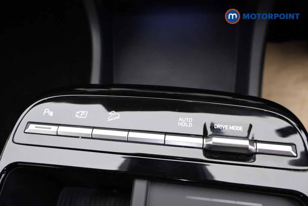 Used Hyundai TUCSON 2025 for sale - 77741289: Photo 17