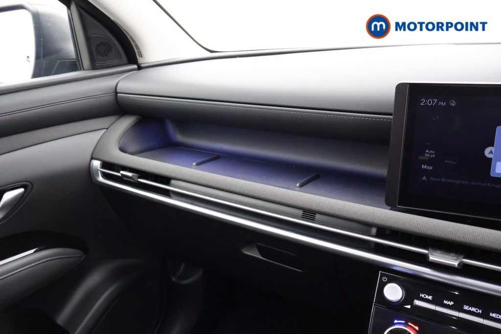 Used Hyundai TUCSON 2025 for sale - 77741289: Photo 18