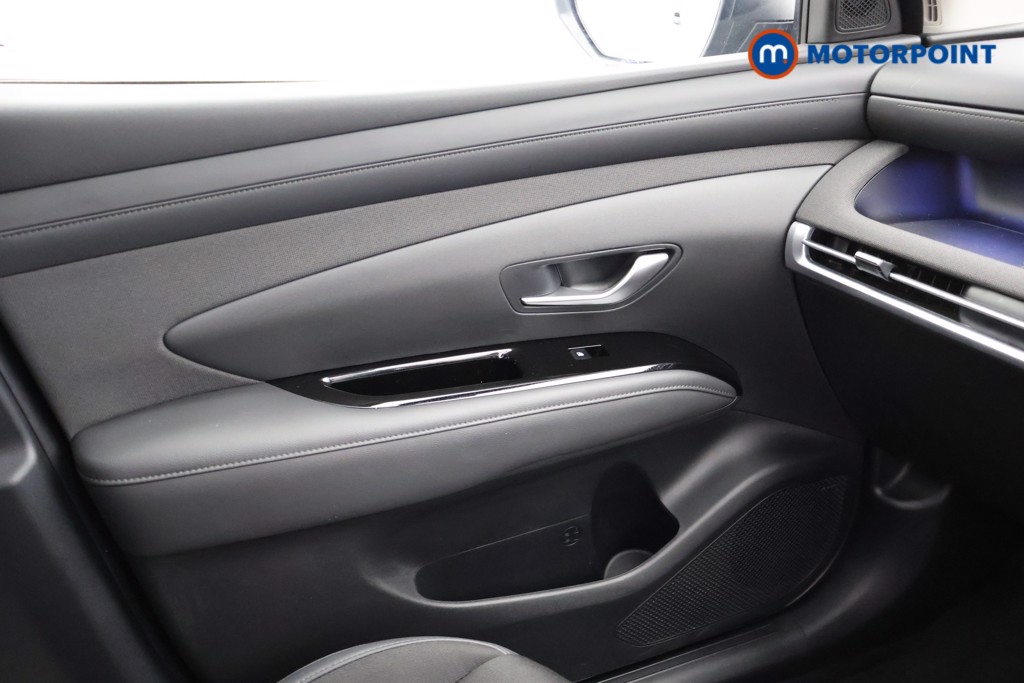 Used Hyundai TUCSON 2025 for sale - 77741289: Photo 19