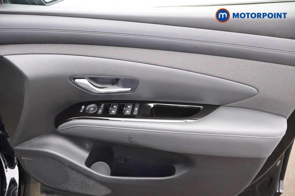 Used Hyundai TUCSON 2025 for sale - 77741289: Photo 20