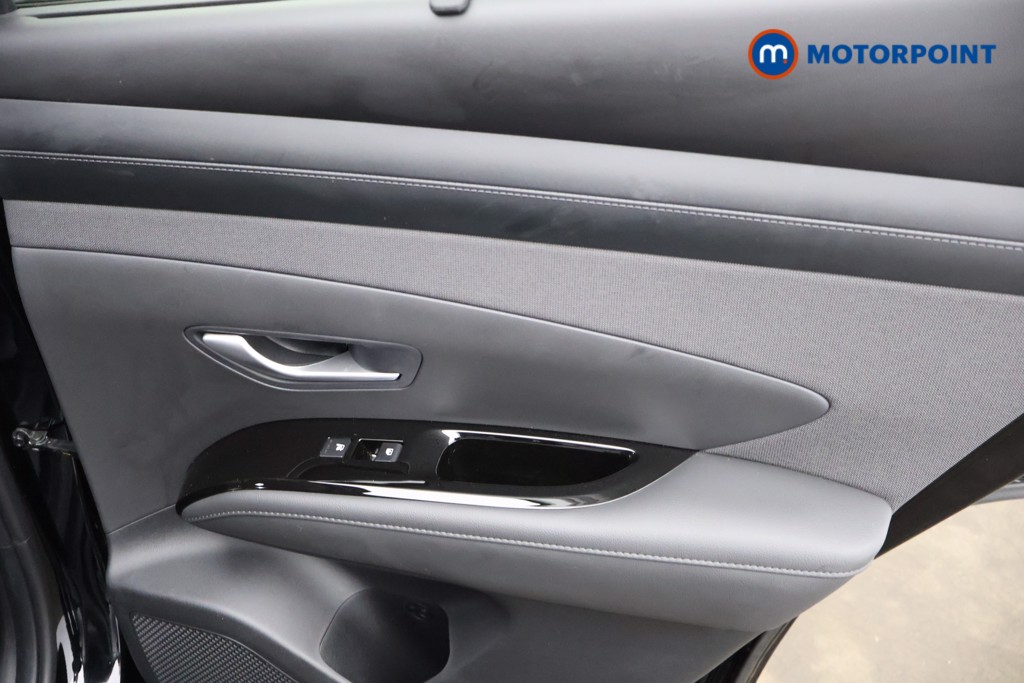 Used Hyundai TUCSON 2025 for sale - 77741289: Photo 25