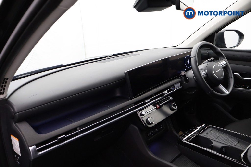 Used Hyundai TUCSON 2025 for sale - 77741289: Photo 26