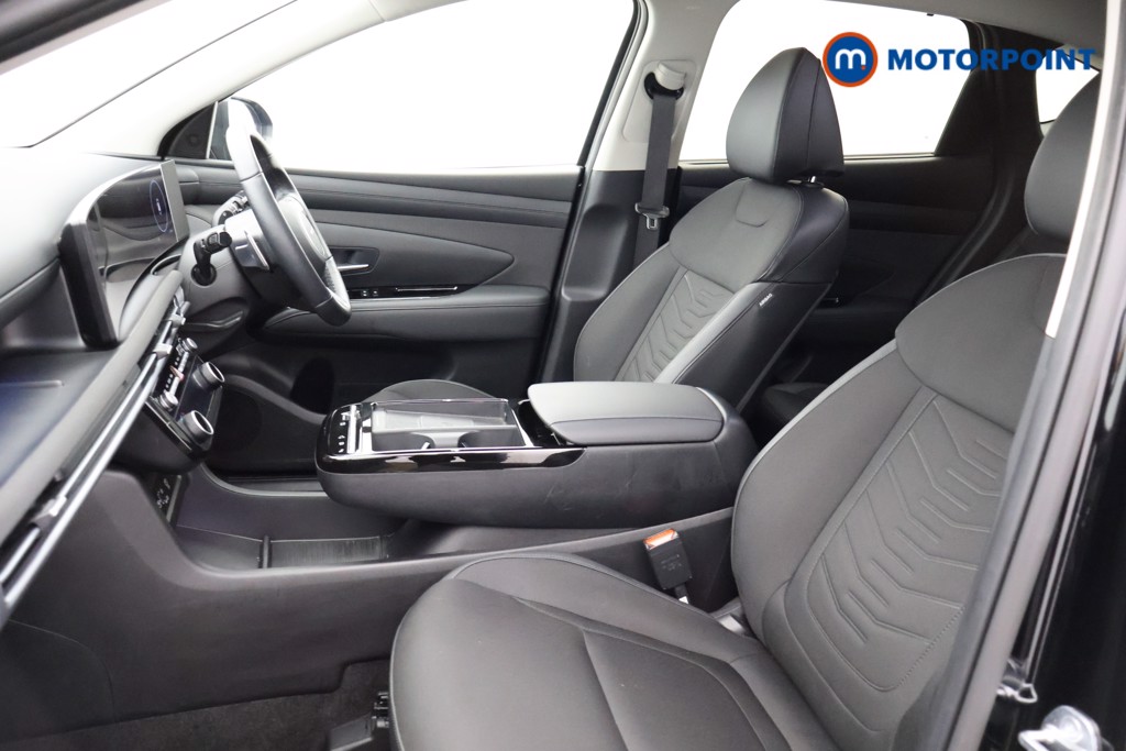 Used Hyundai TUCSON 2025 for sale - 77741289: Photo 27