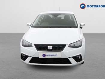 Used SEAT Ibiza 2023 for sale - 74984843: Photo