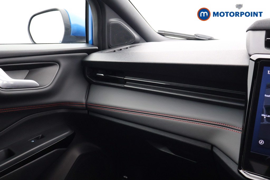 Used Ford Puma 2025 for sale - 76545577: Photo 14