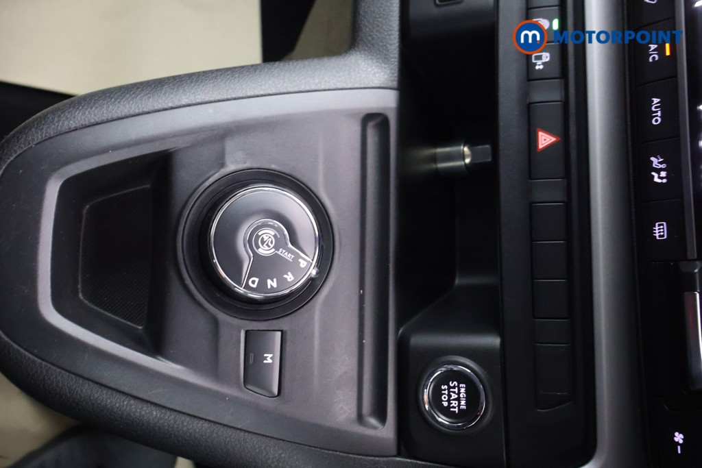 Used Peugeot Traveller 2021 for sale - 77327064: Photo 17