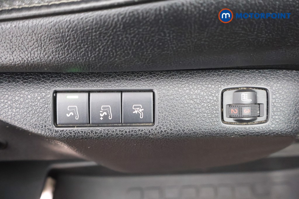 Used Peugeot Traveller 2021 for sale - 77327064: Photo 24