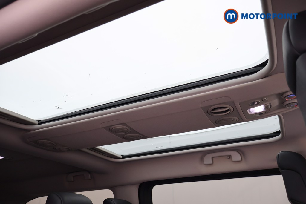 Used Peugeot Traveller 2021 for sale - 77327064: Photo 27