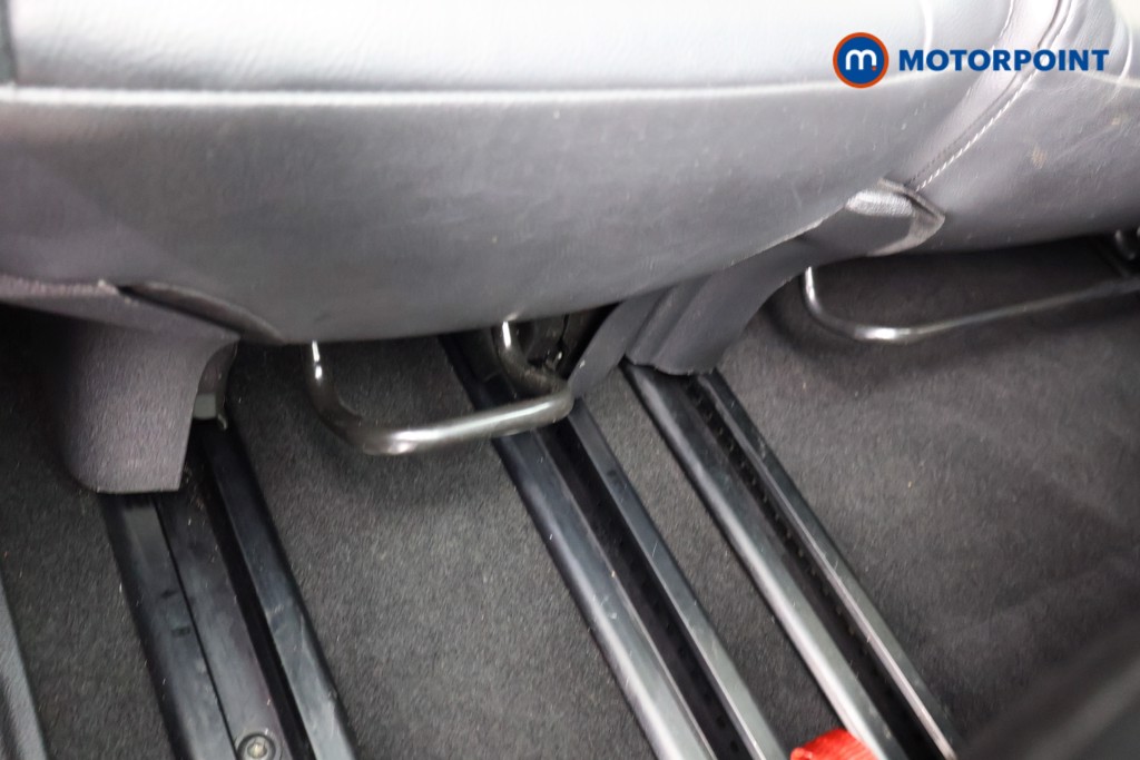 Used Peugeot Traveller 2021 for sale - 77327064: Photo 29