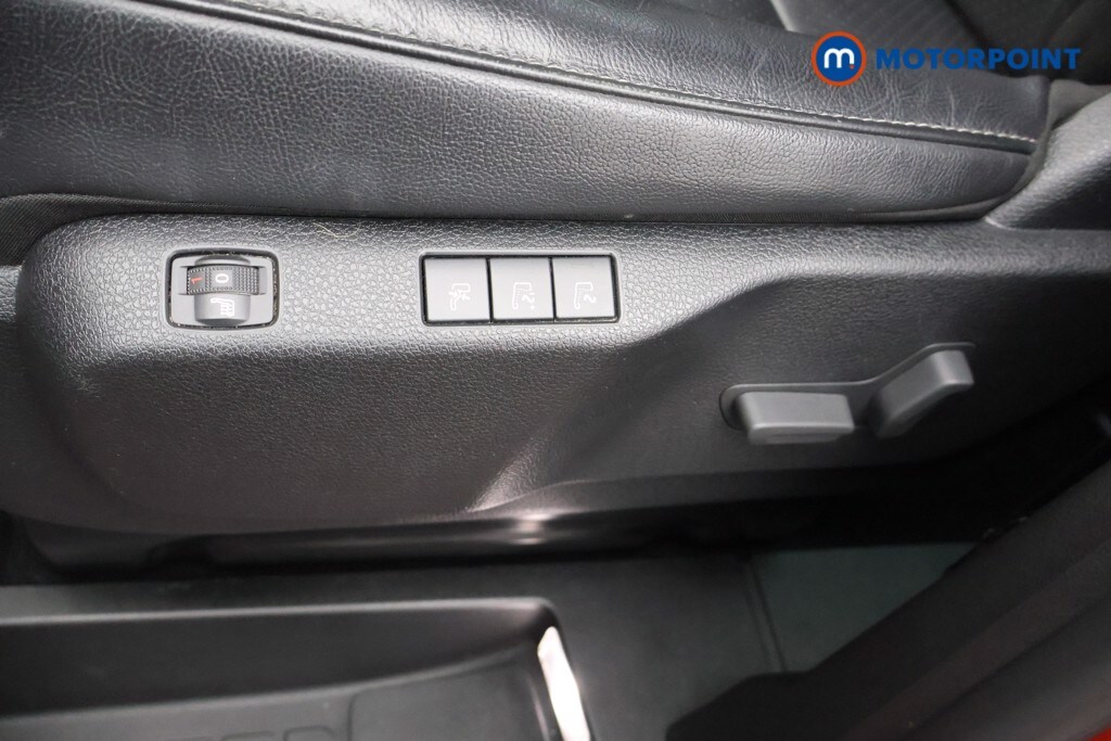 Used Peugeot Traveller 2021 for sale - 77327064: Photo 34