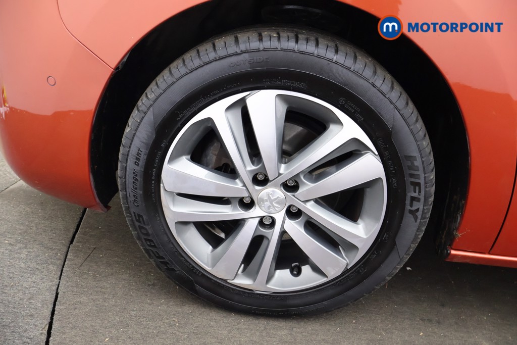 Used Peugeot Traveller 2021 for sale - 77327064: Photo 46