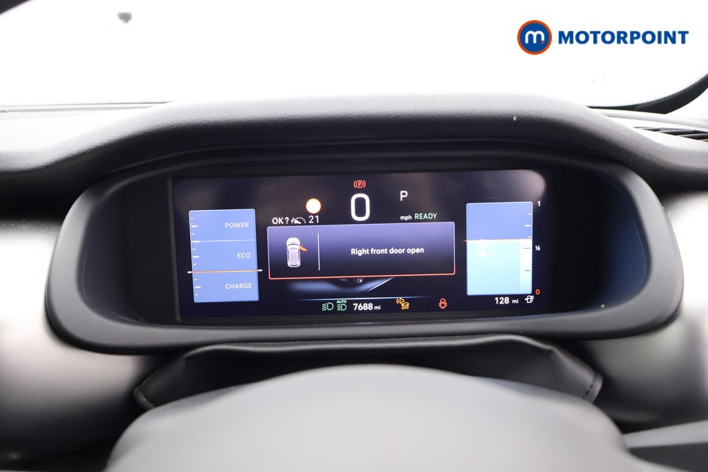 Used Jeep Other 2024 for sale - 77179026: Photo 12