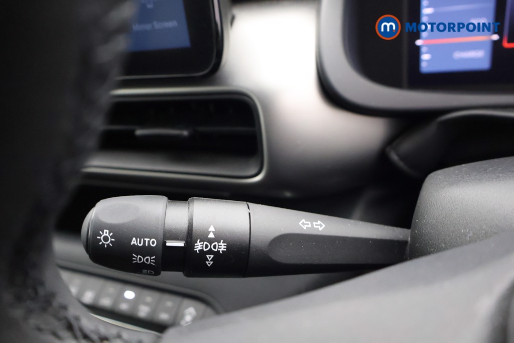 Used Jeep Other 2024 for sale - 77179026: Photo 13