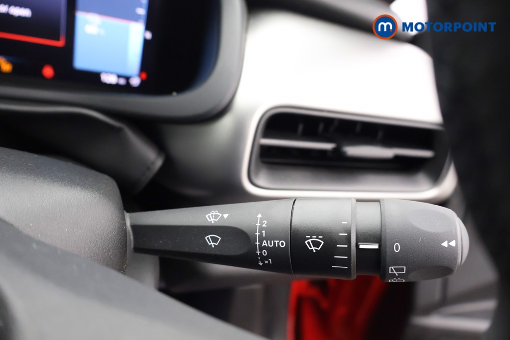 Used Jeep Other 2024 for sale - 77179026: Photo 14