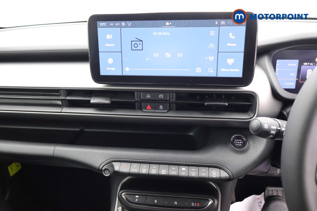 Used Jeep Other 2024 for sale - 77179026: Photo 16