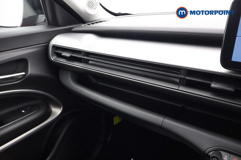 Used Jeep Other 2024 for sale - 77179026: Photo 19