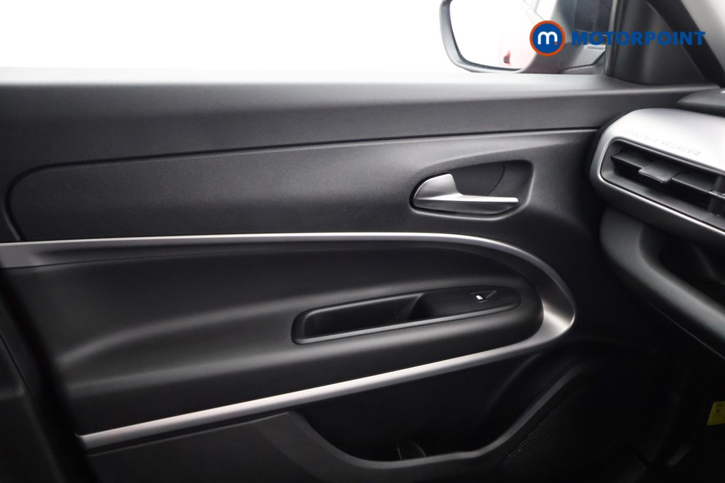 Used Jeep Other 2024 for sale - 77179026: Photo 20