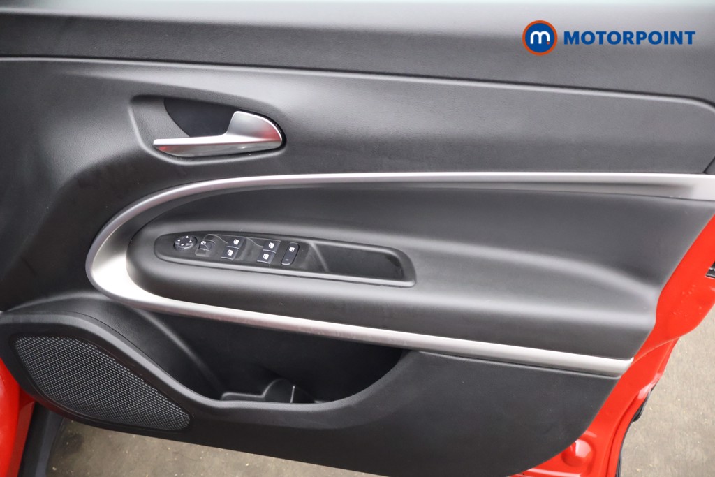 Used Jeep Other 2024 for sale - 77179026: Photo 21