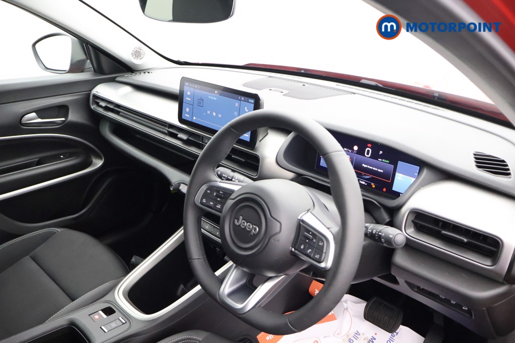 Used Jeep Other 2024 for sale - 77179026: Photo 22