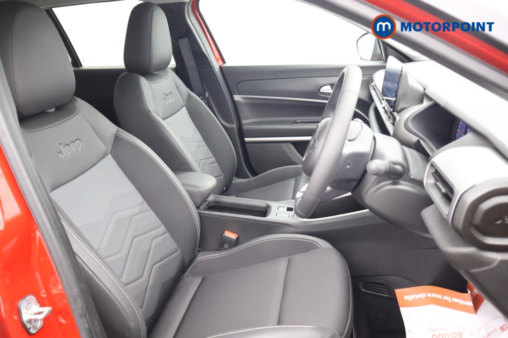 Used Jeep Other 2024 for sale - 77179026: Photo 23