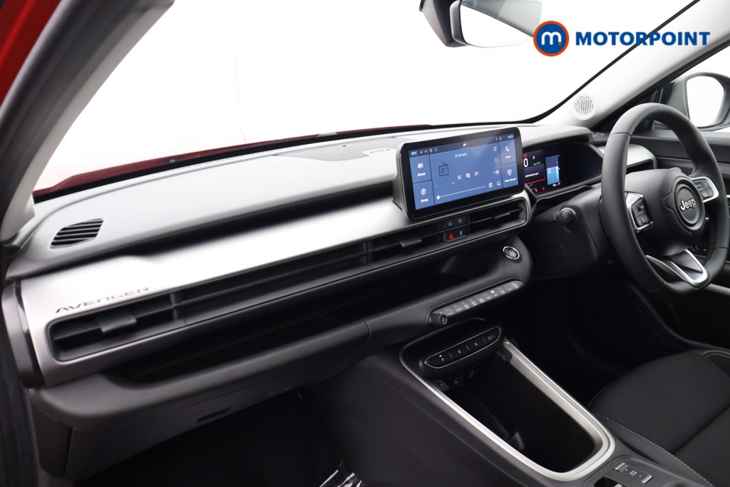 Used Jeep Other 2024 for sale - 77179026: Photo 26