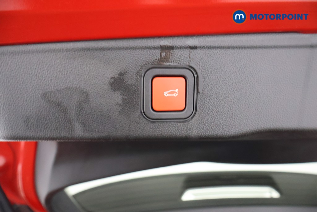 Used Jeep Other 2024 for sale - 77179026: Photo 30