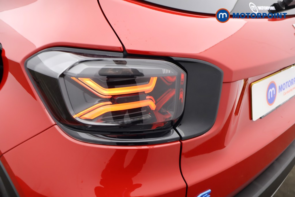 Used Jeep Other 2024 for sale - 77179026: Photo 31