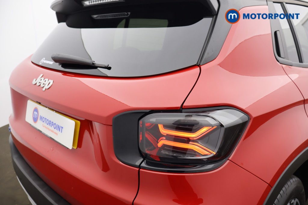 Used Jeep Other 2024 for sale - 77179026: Photo 32