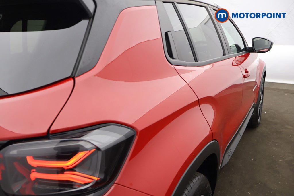 Used Jeep Other 2024 for sale - 77179026: Photo 33