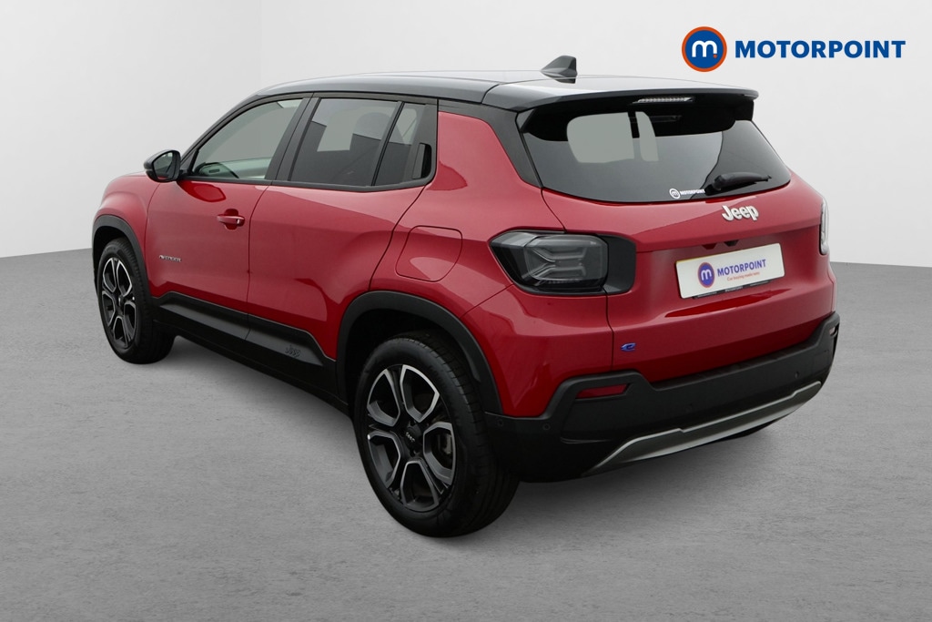 Used Jeep Other 2024 for sale - 77179026: Photo 5