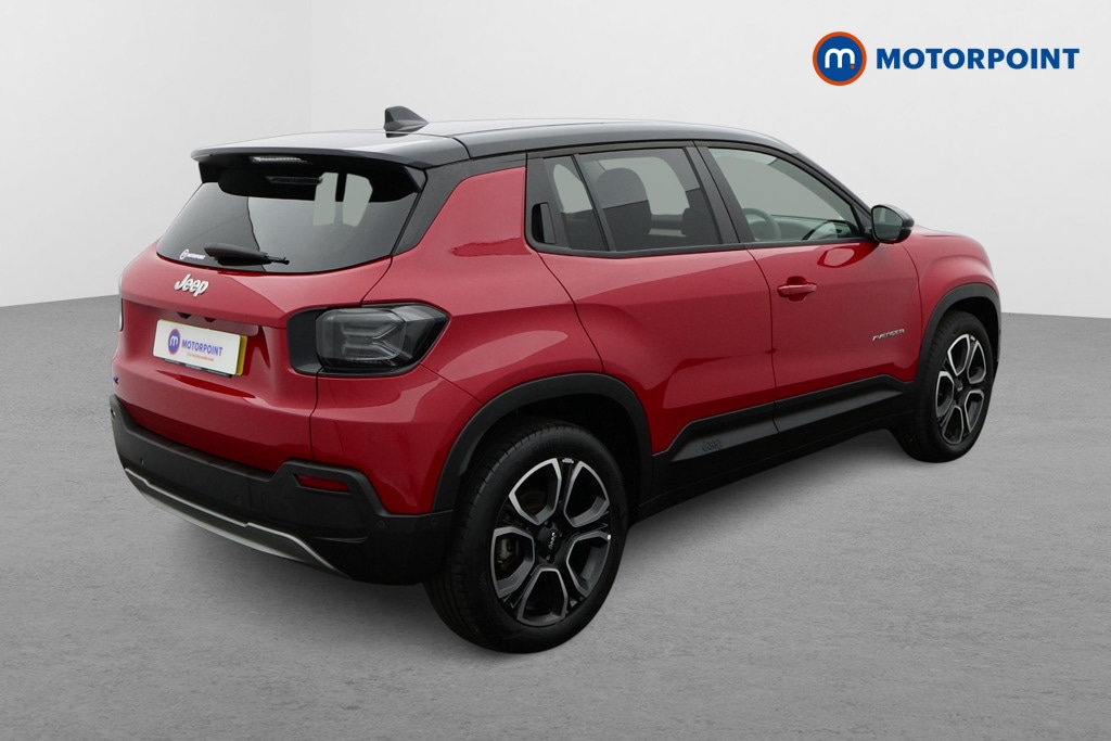 Used Jeep Other 2024 for sale - 77179026: Photo 7