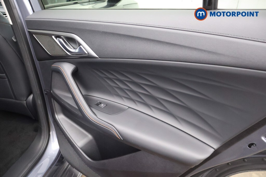 Used MG MG HS 2025 for sale - 78166538: Photo 24