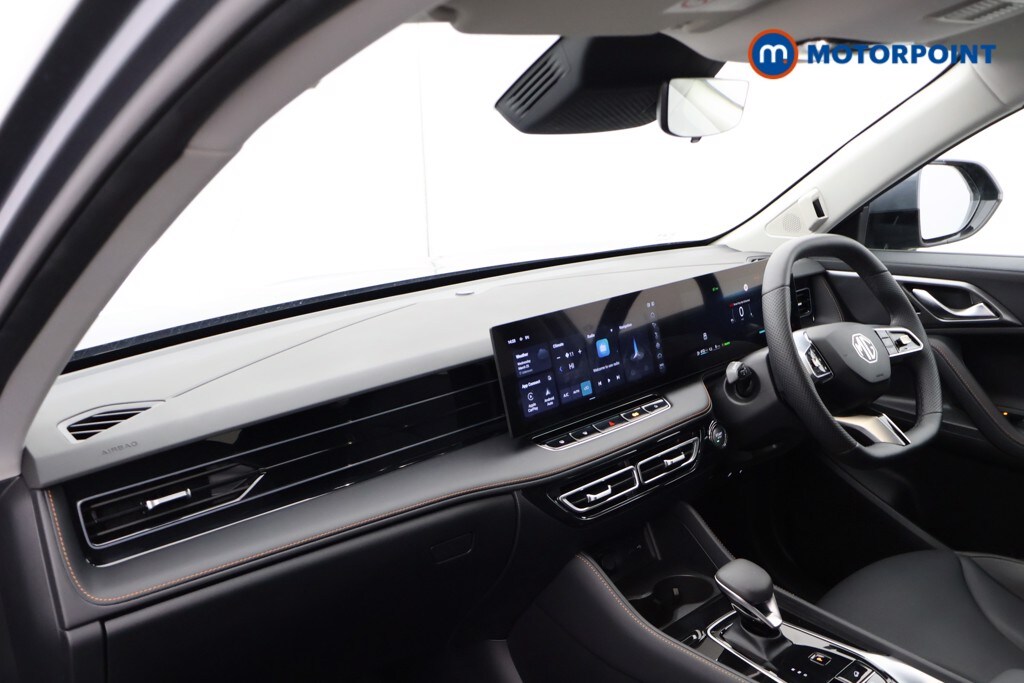 Used MG MG HS 2025 for sale - 78166538: Photo 25