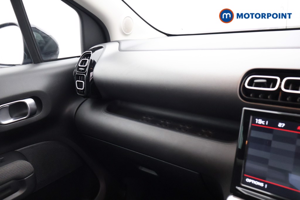 Used Citroen C3 Aircross 2023 for sale - 76576136: Photo 13