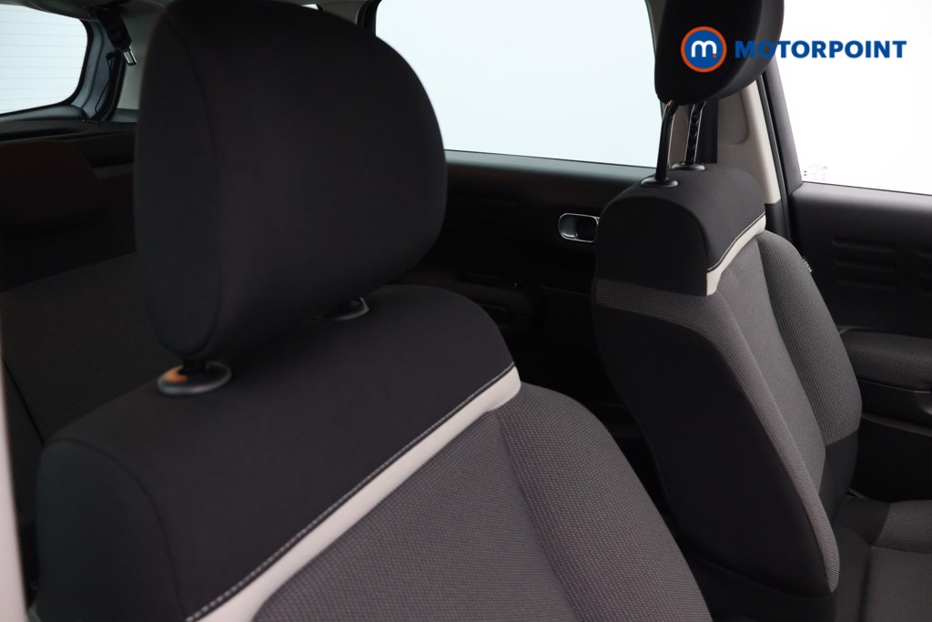 Used Citroen C3 Aircross 2023 for sale - 76576136: Photo 14