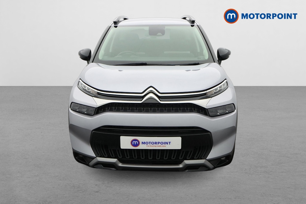 Used Citroen C3 Aircross 2023 for sale - 76576136: Photo 2